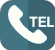 TEL