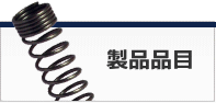 z@Ё@ii
