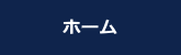 z[