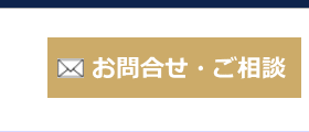 z@Ё@⍇Ek