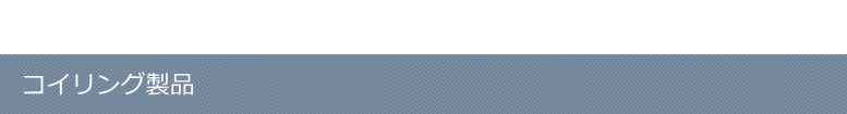 RCOi